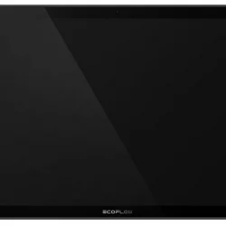 EcoFlow - Power Insight Monitor
