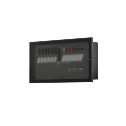EcoFlow Power Kits AC/DC Akıllı Dağıtım Kutusu