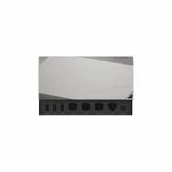 EcoFlow Power Kits Power Hub 3.6kW 48V Güç Merkezi