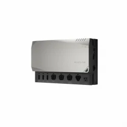 EcoFlow Power Kits Power Hub 3.6kW 48V Güç Merkezi