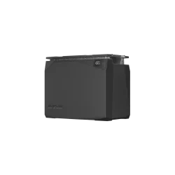 EcoFlow - PowerOcean - 5 kWh LFP Batarya
