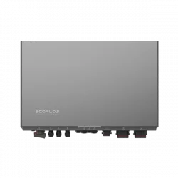 Ecoflow PowerOcean Hybrid Inverter-P3-12kW-DE( Without Meter)