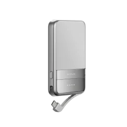 EcoFlow - RAPID Manyetik Power Bank (5000mAh)