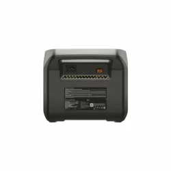EcoFlow RİVER 2 Pro Taşınabilir Güç Kaynağı (768Wh)