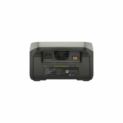 EcoFlow RİVER 2 Taşınabilir Güç Kaynağı (256Wh)