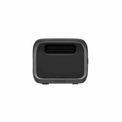 EcoFlow - RIVER 3 Güç Kaynağı (245Wh) - EU