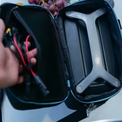 EcoFlow - RIVER Çantası