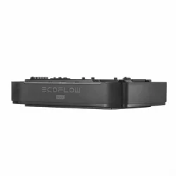EcoFlow RIVER 288Wh Ekstra Batarya
