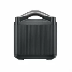EcoFlow RIVER Pro Ekstra Batarya 720Wh Li-ion