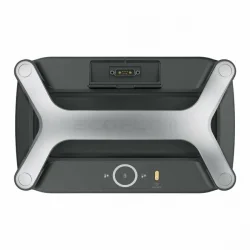 EcoFlow RIVER Pro Ekstra Batarya 720Wh Li-ion
