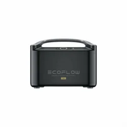EcoFlow RIVER Pro Ekstra Batarya 720Wh Li-ion