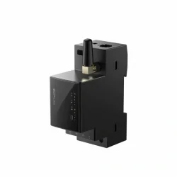 EcoFlow - Smart Meter Akıllı Enerji Sayacı