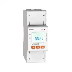 EcoFlow Smart Meter -Single-Phase