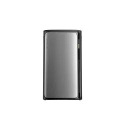 EcoFlow - STREAM Ultra