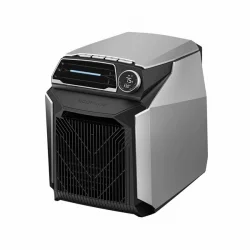 EcoFlow WAVE 4000 BTU 1200W Taşınabilir Karavan & Kamp Kliması