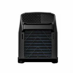 EcoFlow WAVE 4000 BTU 1200W Taşınabilir Karavan & Kamp Kliması