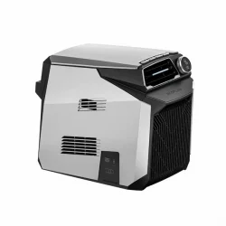 EcoFlow WAVE 4000 BTU 1200W Taşınabilir Karavan & Kamp Kliması