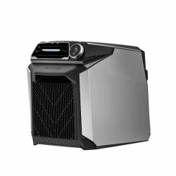 EcoFlow WAVE 4000 BTU 1200W Taşınabilir Karavan & Kamp Kliması