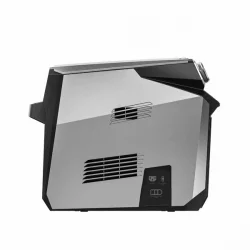 EcoFlow WAVE 4000 BTU 1200W Taşınabilir Karavan & Kamp Kliması