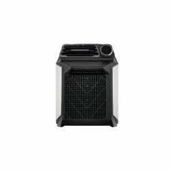 EcoFlow WAVE 4000 BTU 1200W Taşınabilir Karavan & Kamp Kliması