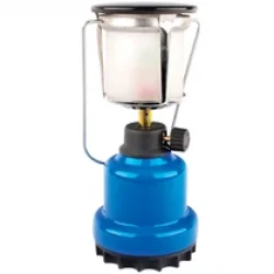 Efes Metal Lamba 190 Gr Kartuşlu