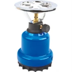 Efes Metal Ocak 190 Gr Kartuşlu