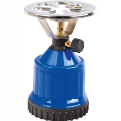 EFES PLASTİK OCAK 190 GR KARTUŞLU
