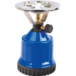 Efes Plastik Ocak 190 Gr Kartuşlu