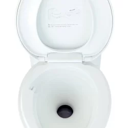Einstein EL-W5000-ET Kasetli Tuvalet