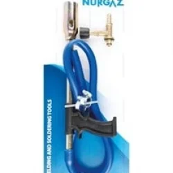 Ekonomik Tavlama Seti Yak Yak