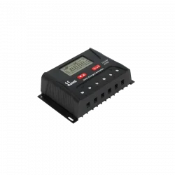 Electrozirve HP Serisi PWM Şarj Kontrol Cihazı HP2410