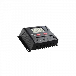 Electrozirve HP Serisi PWM Şarj Kontrol Cihazı HP2440