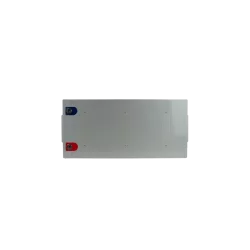Electrozirve Lityum (LiFePO4) Aküler 12,8V - 100A