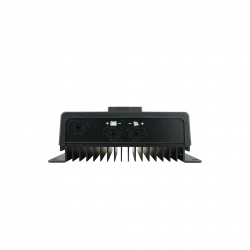 Electrozirve MC Serisi MPPT Solar Şarj Kontrol Cihazı 100 Amper / 150V PV Giriş