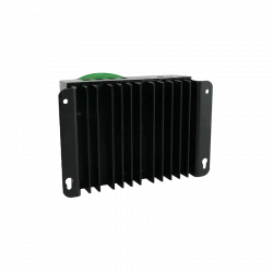 Electrozirve MC Serisi MPPT Solar Şarj Kontrol Cihazı 30 Amper / 100V PV Giriş
