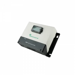 Electrozirve MC Serisi MPPT Solar Şarj Kontrol Cihazı 70 Amper / 150V PV Giriş