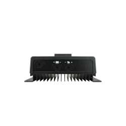 Electrozirve MC Serisi MPPT Solar Şarj Kontrol Cihazı 70 Amper / 150V PV Giriş
