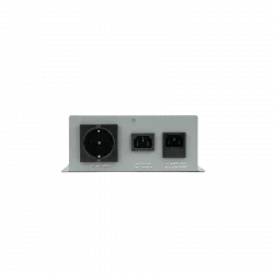 Electrozirve Transfer Switch