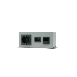 Electrozirve Transfer Switch