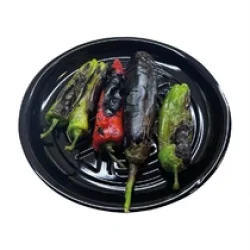 Emaye Közleme Tavası