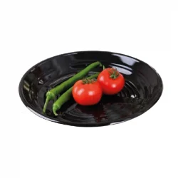 EMAYE KÖZLEME TAVASI