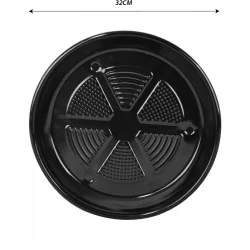 EMAYE KÖZLEME TAVASI