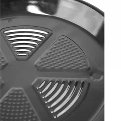 EMAYE KÖZLEME TAVASI