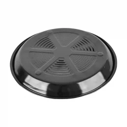 EMAYE KÖZLEME TAVASI