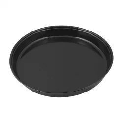 EMAYE TEPSİ 35 CM