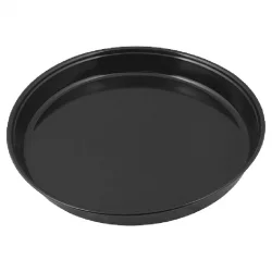 EMAYE TEPSİ 40 CM