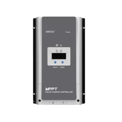 Epever Tracer 3210AN 30A