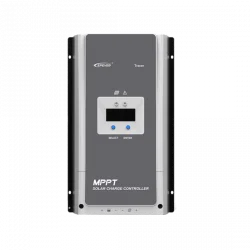 Epever Tracer 6415AN 60A