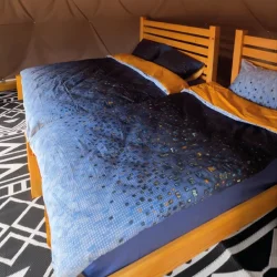 ETKİNLİK DOME ÇADIR KİRALAMA