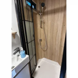 ETKİNLİK KARAVAN KİRALAMA